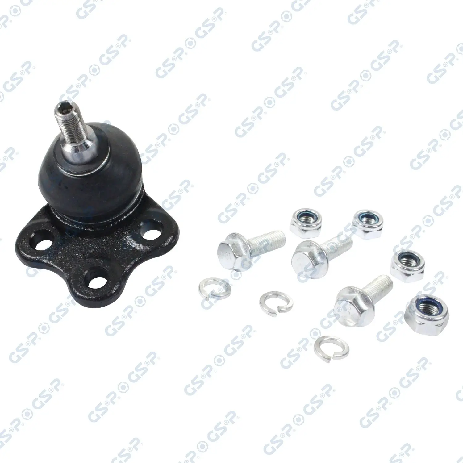 Rotule de suspension GSP S080329