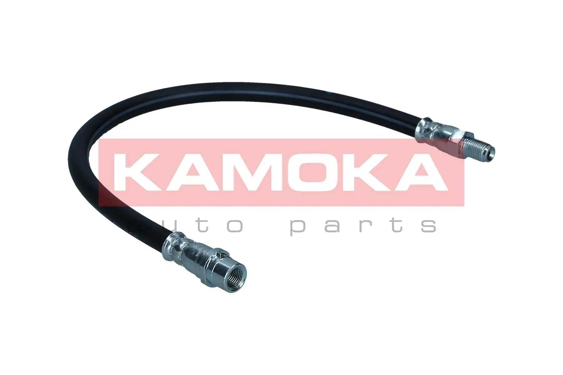 Flexible de frein KAMOKA 1170108