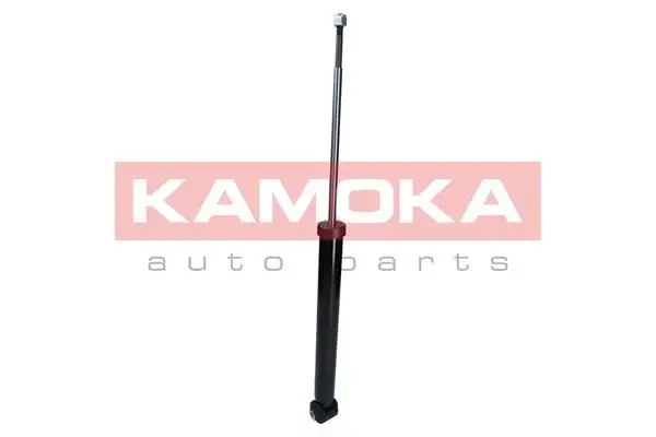 Amortisseur KAMOKA 2000907