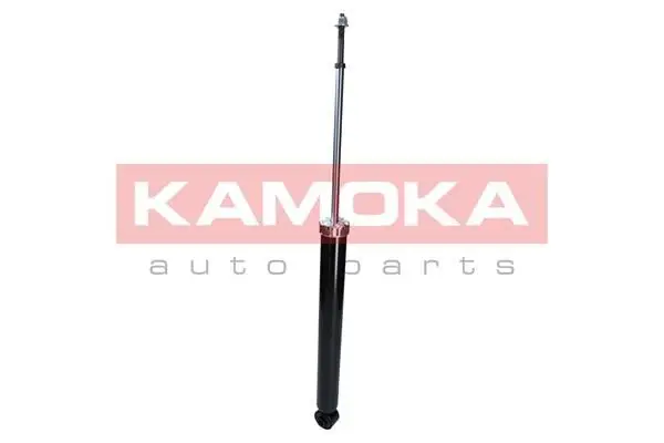 Amortisseur KAMOKA 2000863