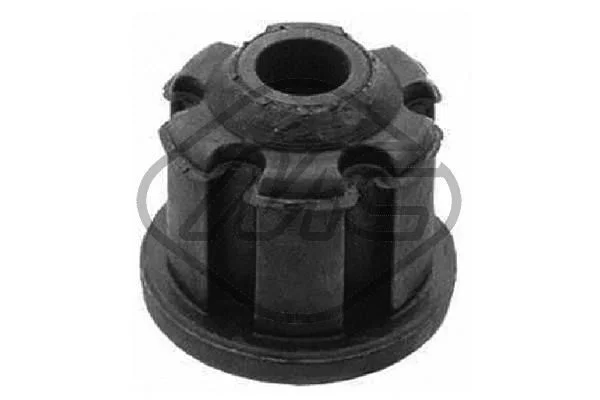Suspension, alternateur Metalcaucho 00811