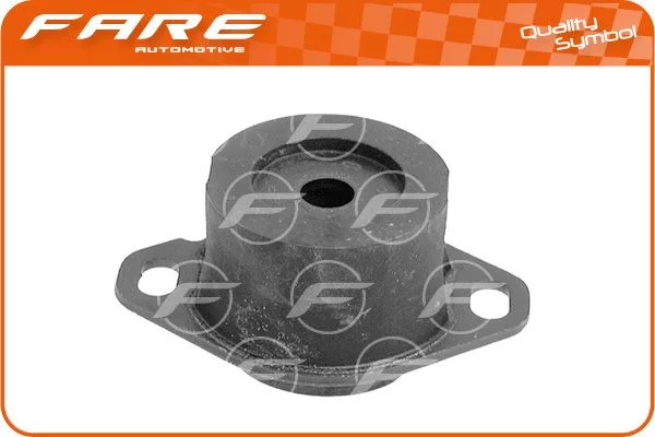 Support moteur FARE 1902