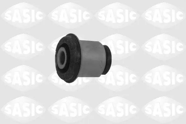 Silent-bloc SASIC 2250011
