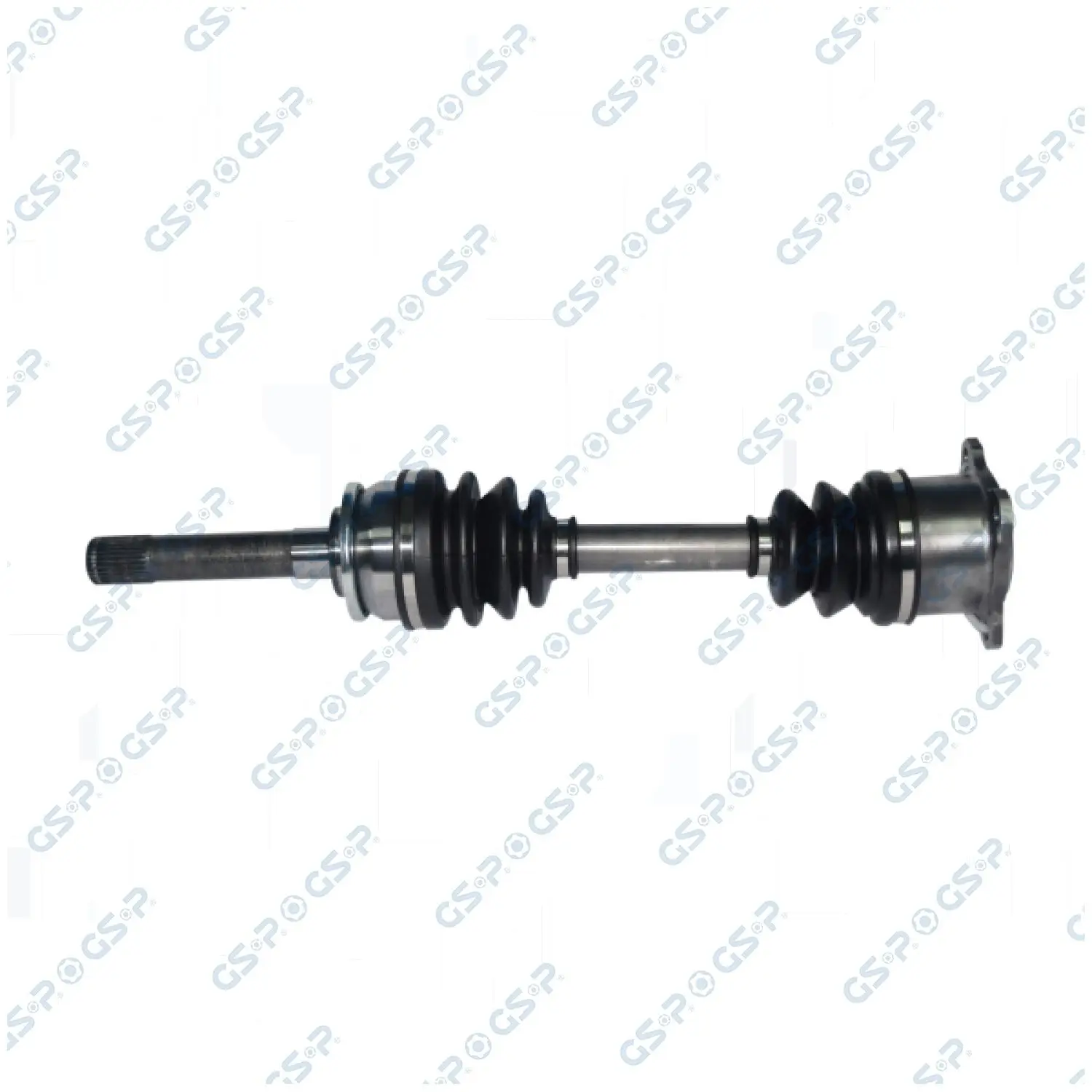 Cardan GSP 239006