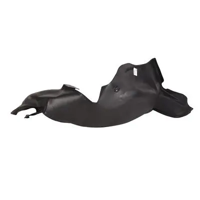 Garniture, passage de roue Bapmic BF0115930049