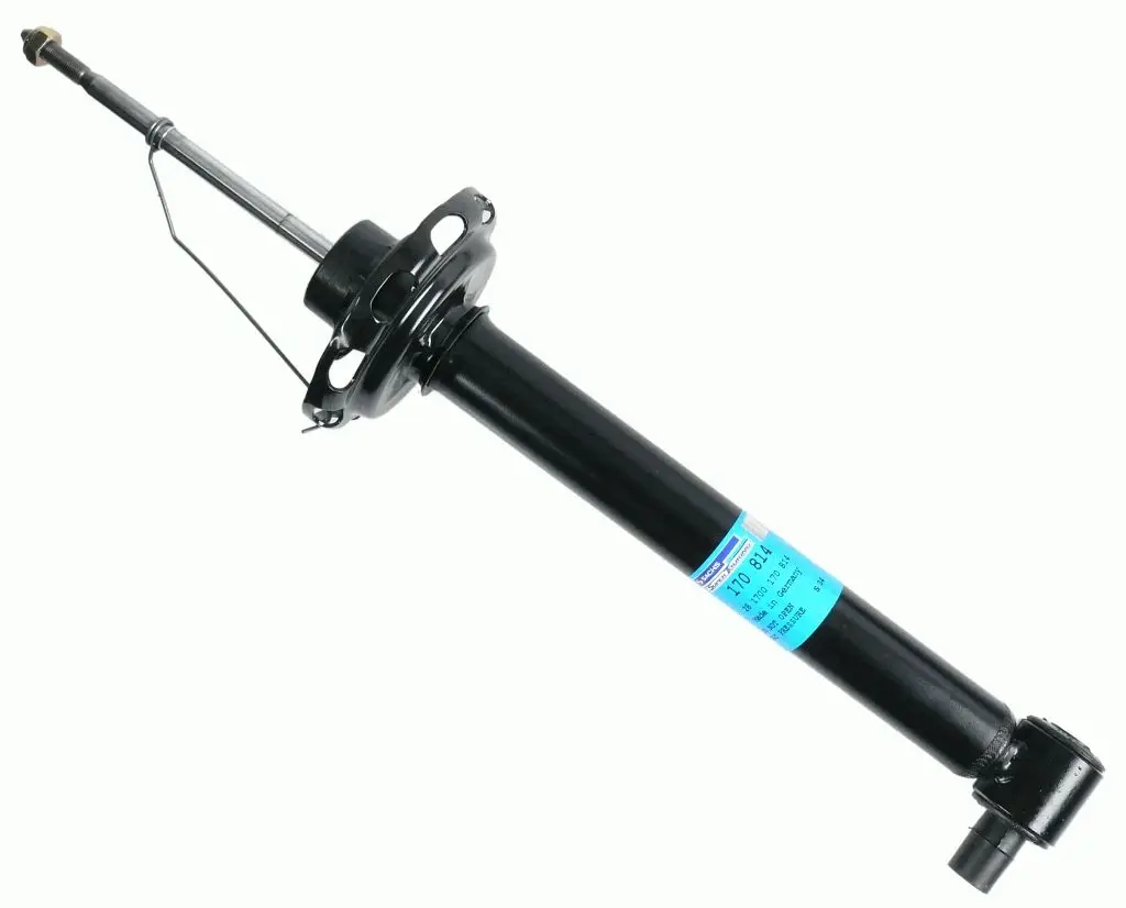 Amortisseur SACHS 170 814