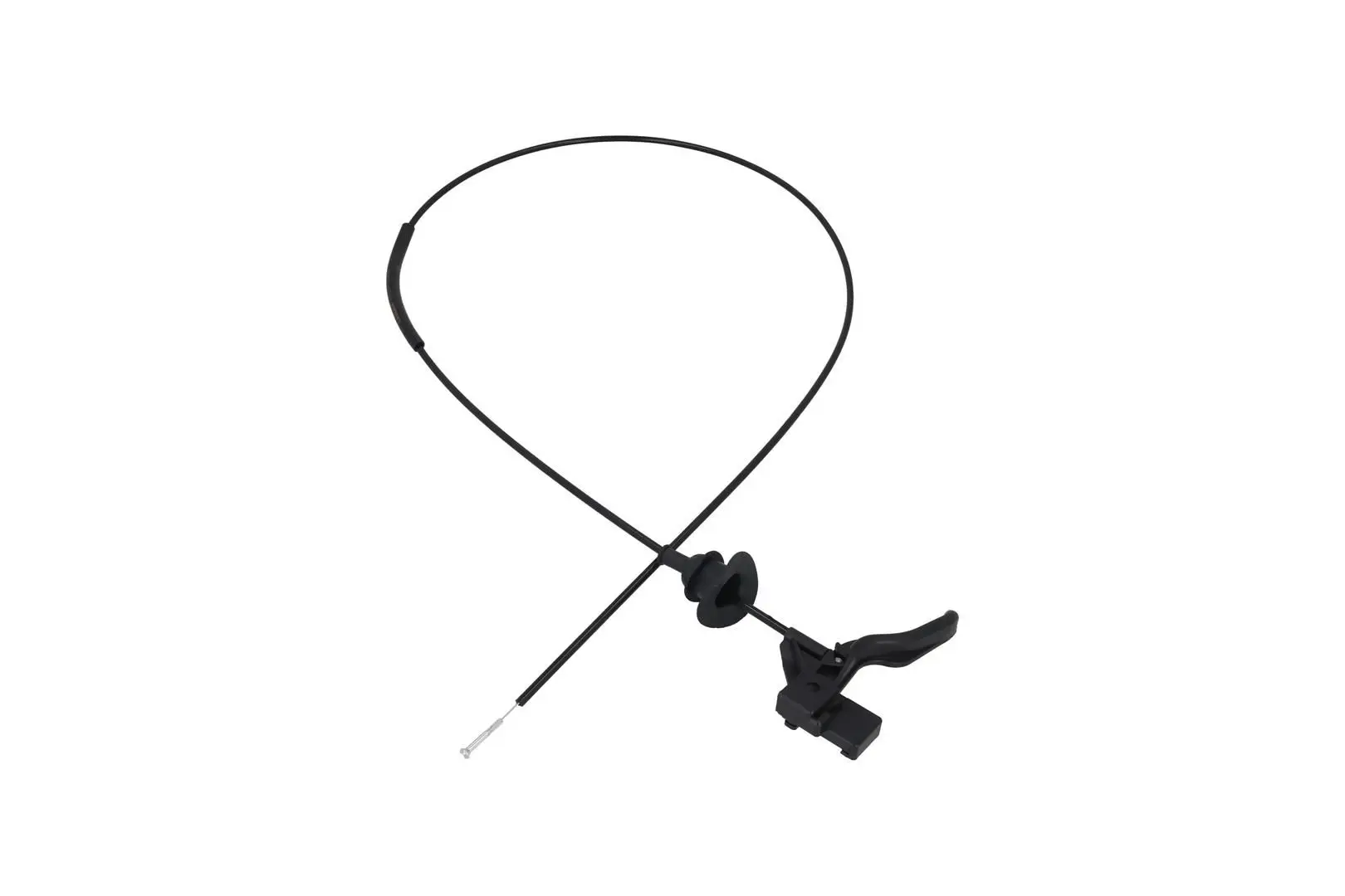 Tirette de capot moteur KAMOKA 1251049