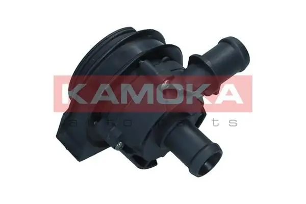 Pompe à eau KAMOKA T8003