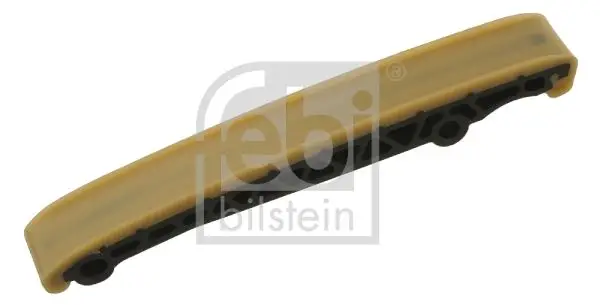 Glissiere chaine distribution FEBI BILSTEIN 19077