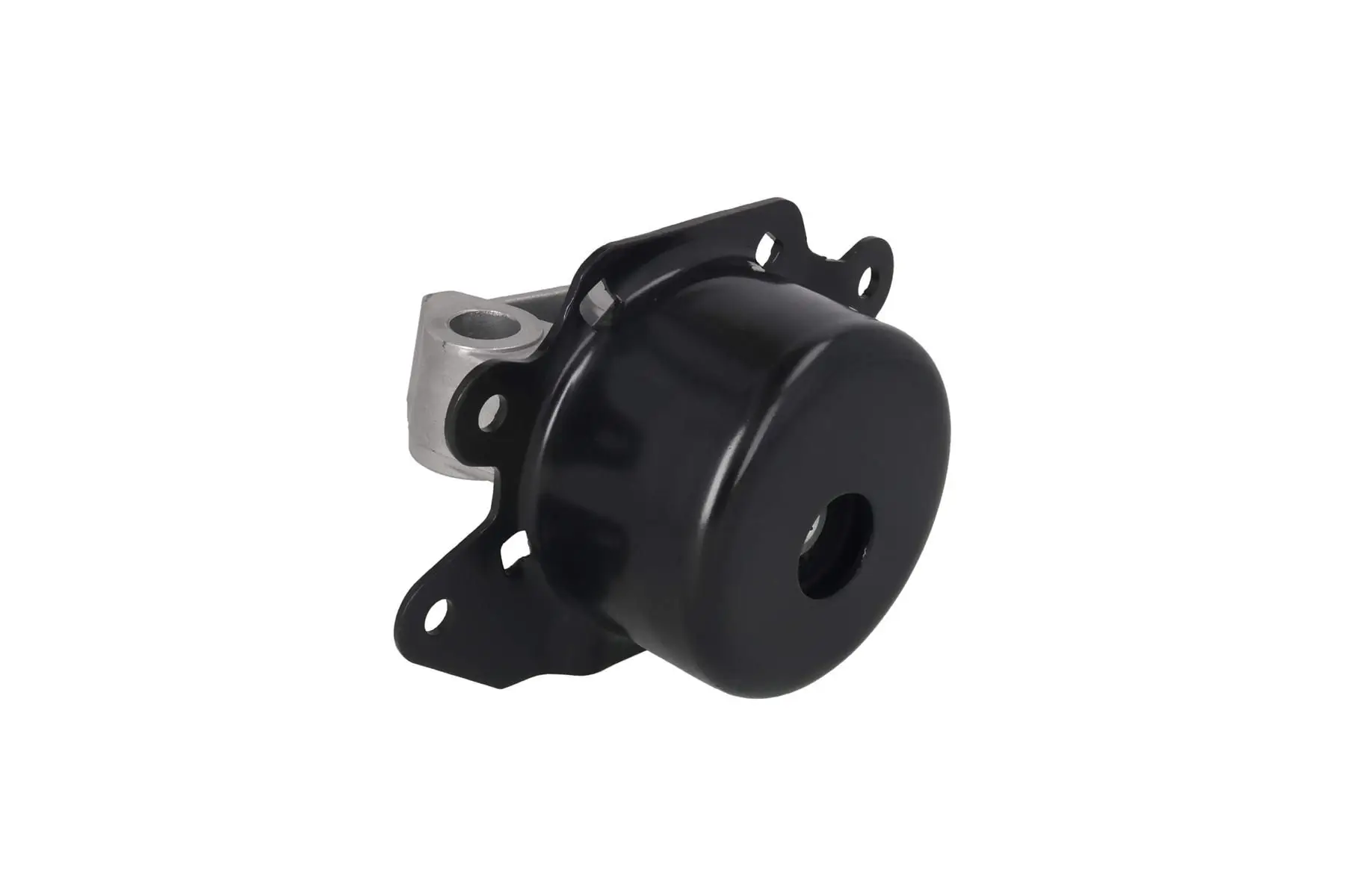 Support moteur KAMOKA 890462