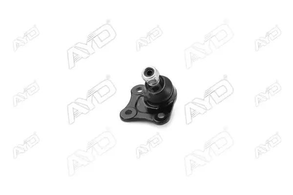 Rotule de suspension AYD 92-00848