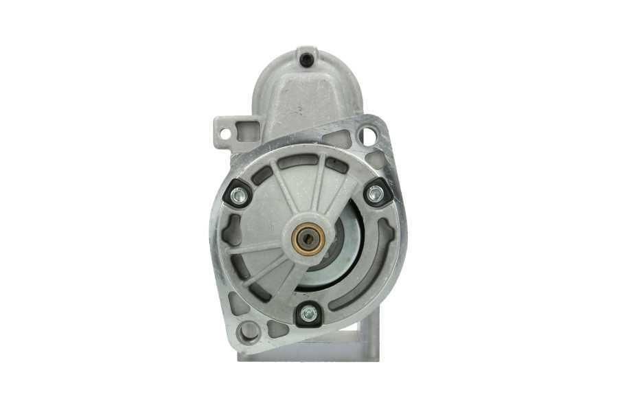 Démarreur BV PSH 550.510.092.000
