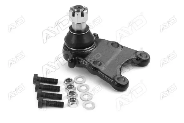 Rotule de suspension AYD 92-11309
