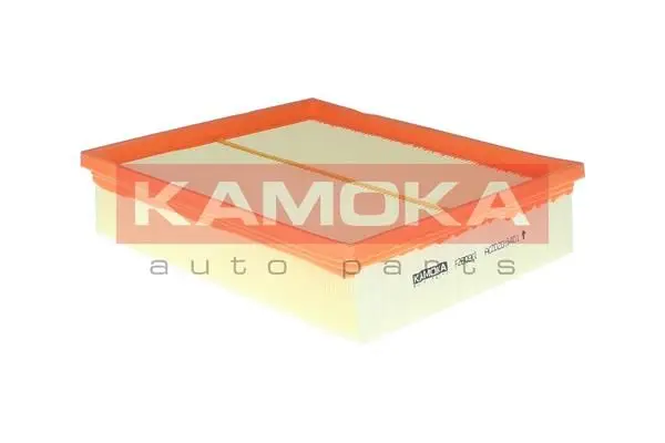 Filtre à air KAMOKA F260901