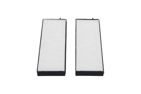 Filtre habitacle KAVO PARTS HC-8225