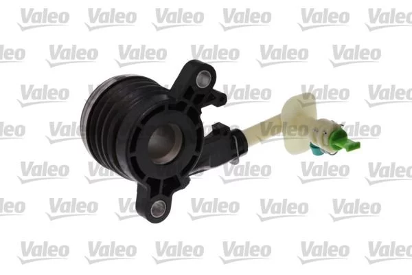 Butée embrayage VALEO 810086