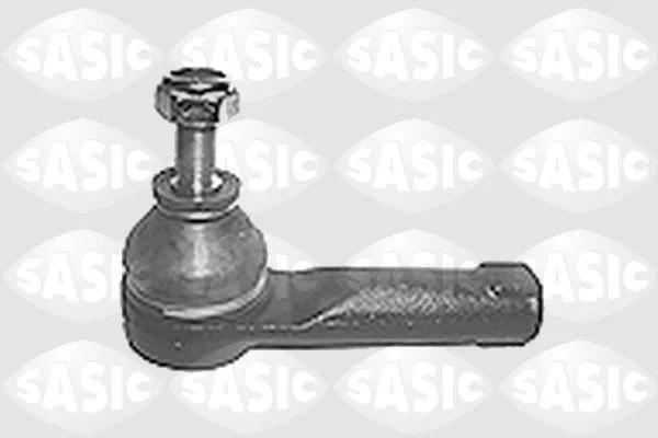 Rotule de barre de connexion SASIC 4006135