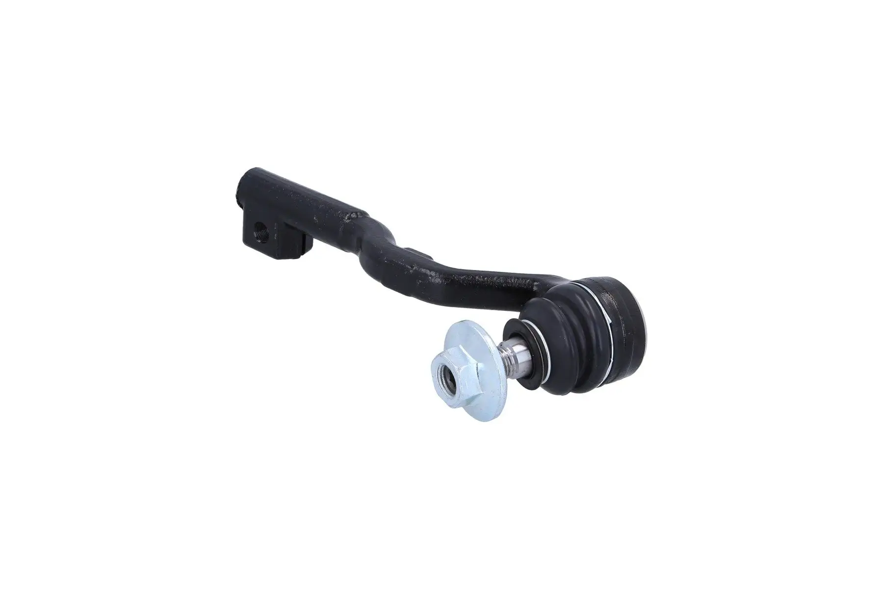 Rotule de barre de connexion KAMOKA 9010433