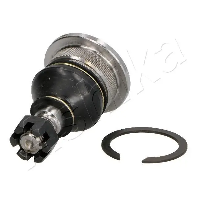 Rotule de suspension ASHIKA 73-05-520