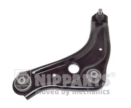 Bras et Triangle suspension NIPPARTS N4901049