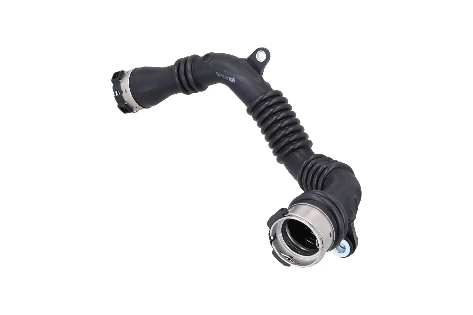 Durite turbo KAMOKA 7910653