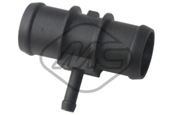 Pipette d'eau Metalcaucho 30557