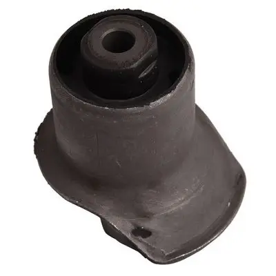 Suspension, corps de l'essieu Bapmic BF0319280001