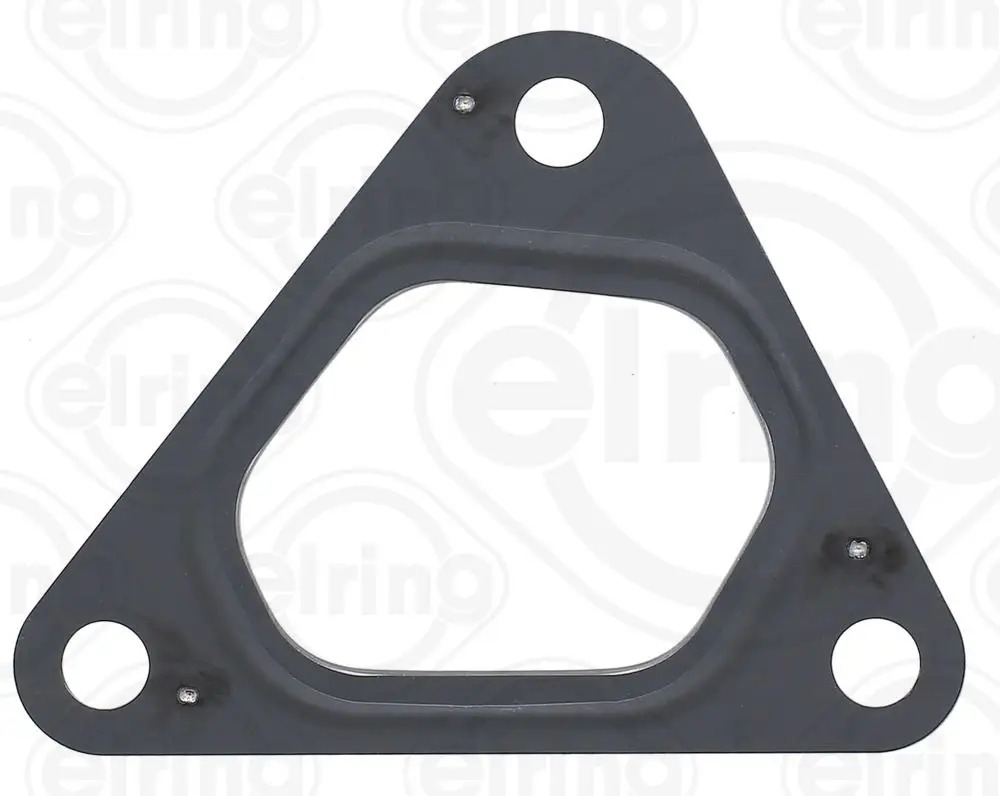 Joint, compresseur ELRING 006.580