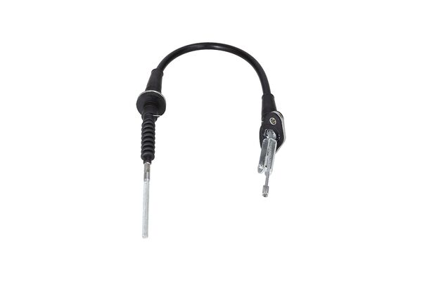 Tirette à câble, commande d'embrayage KAMOKA LC082