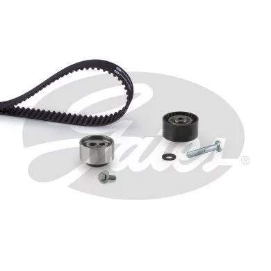 Kit de distribution GATES K025523XS