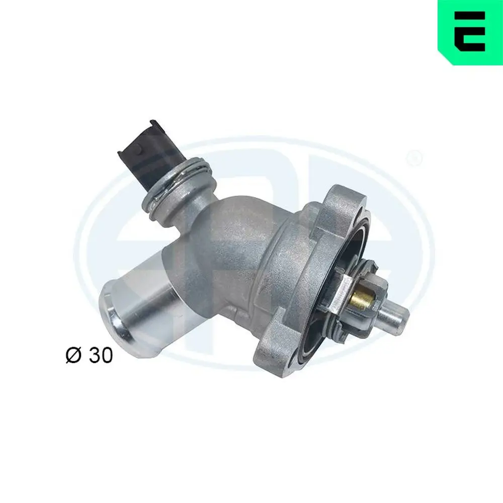 Thermostat d'eau ERA 350566A