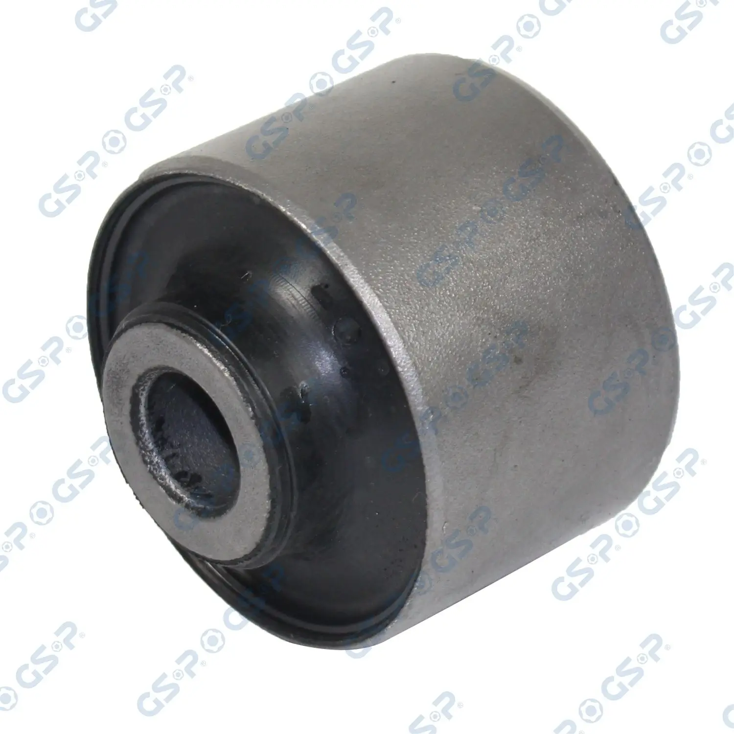 Silent-bloc GSP 512857