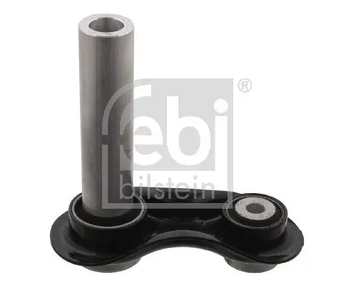 Bras et Triangle suspension FEBI BILSTEIN 12299