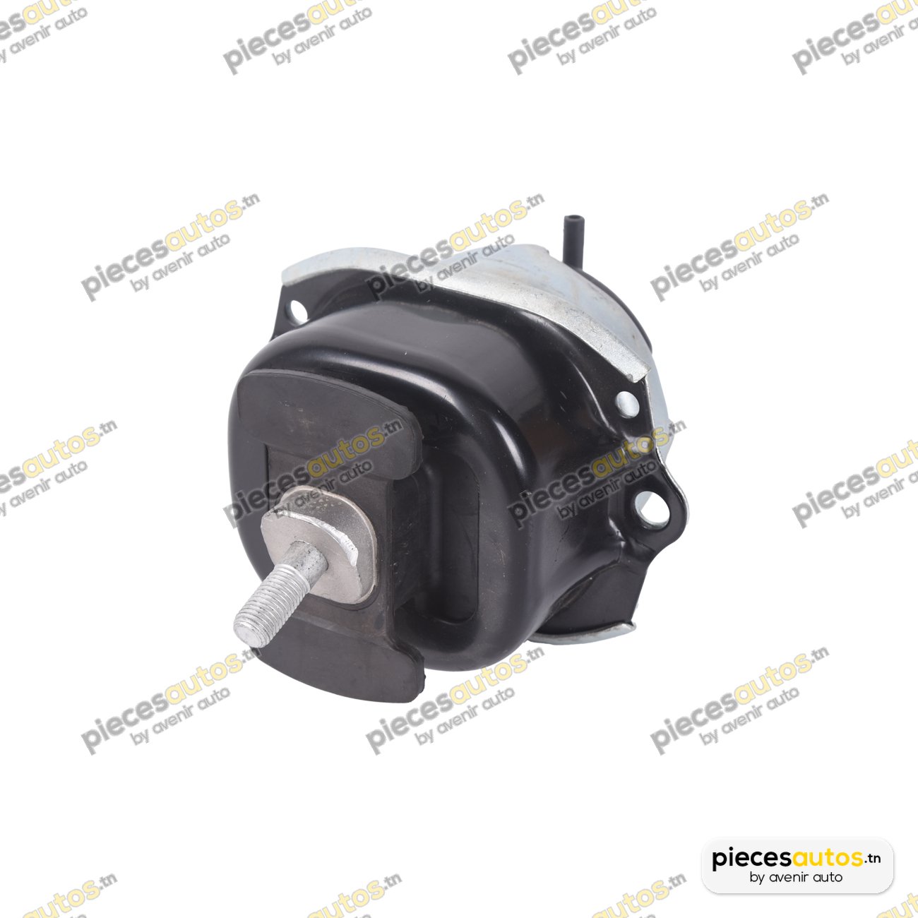 Support moteur Bapmic BF0428140731