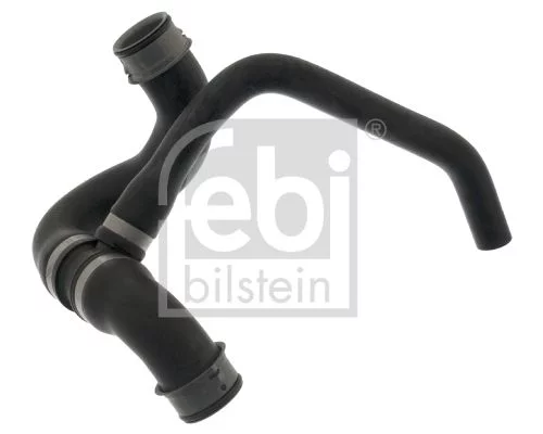 Durite de radiateur FEBI BILSTEIN 49796
