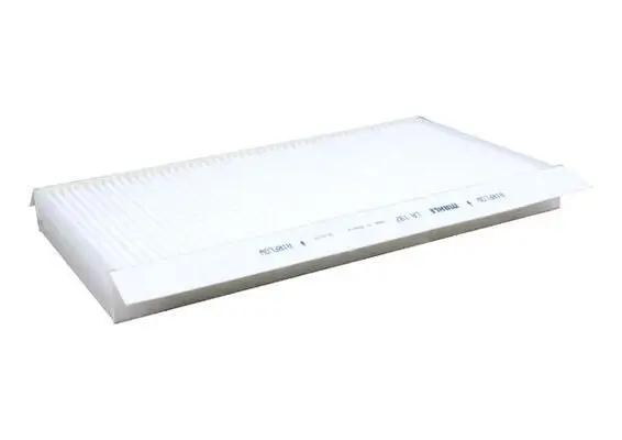 Filtre habitacle MAHLE ORIGINAL LA 197