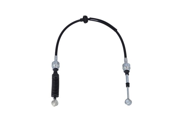 Cable vitesse KAMOKA CP0208