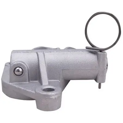 Tendeur, chaîne de distribution Bapmic BACB13-183009