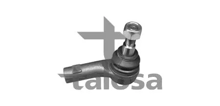Rotule de barre de connexion TALOSA 42-07309