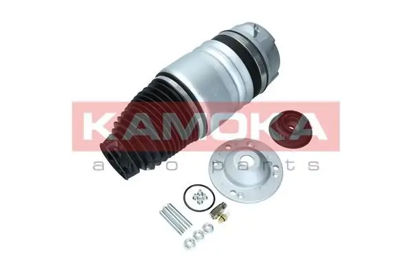 Ressort pneumatique, châssis KAMOKA 2079011