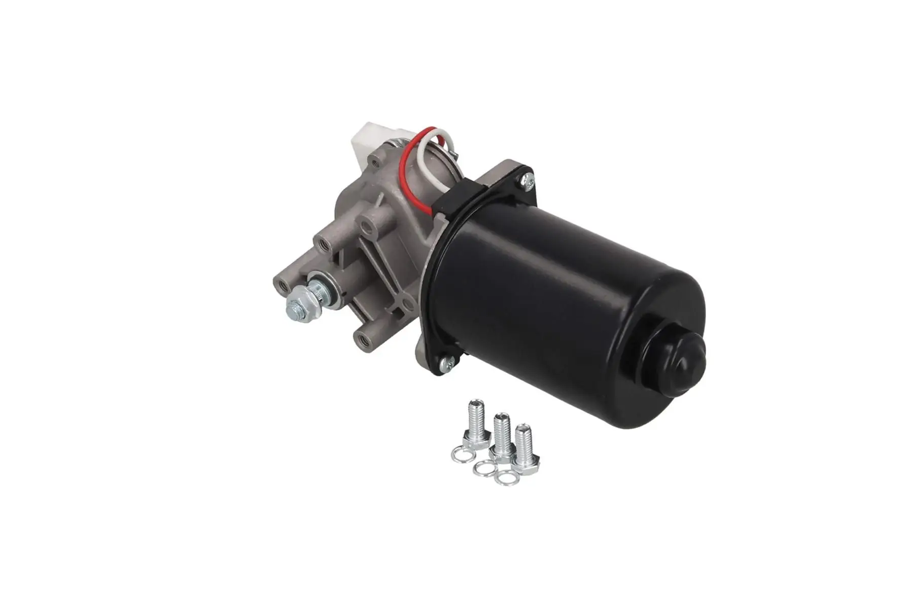 Moteur d'essuie-glace KAMOKA 3100281