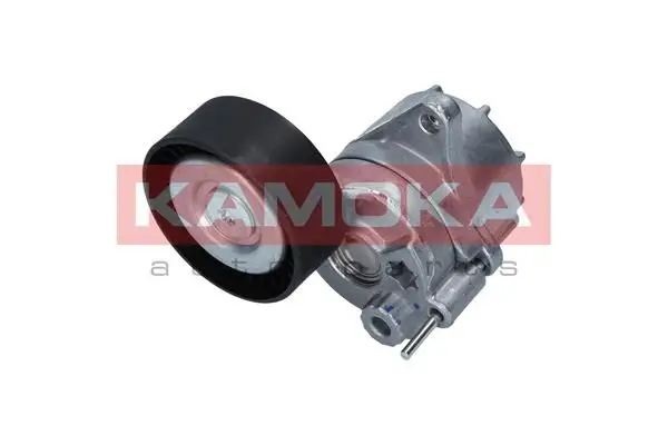 Tendeur courroie KAMOKA R0029