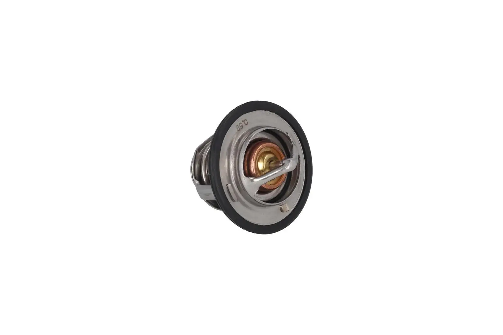 Thermostat d'eau KAMOKA 7710156