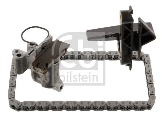 Kit de distribution par chaîne FEBI BILSTEIN 30331