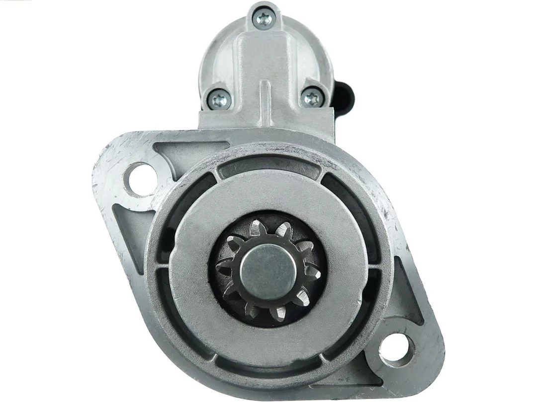 Démarreur AS-PL S0534