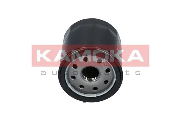 Filtre à huile KAMOKA F104001