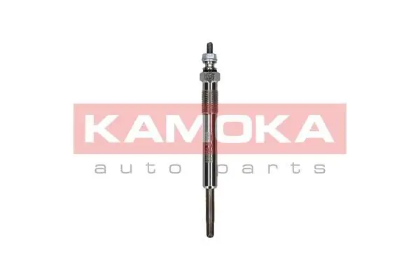 Bougie de préchauffage KAMOKA KP029