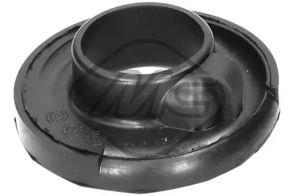 Patin de ressort Metalcaucho 48144