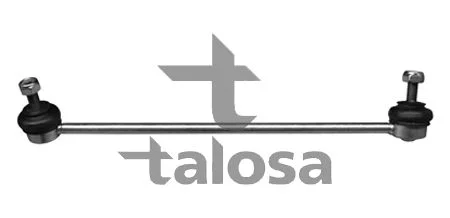 Bielette suspension TALOSA 50-07281