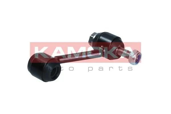 Bielette suspension KAMOKA 9030214